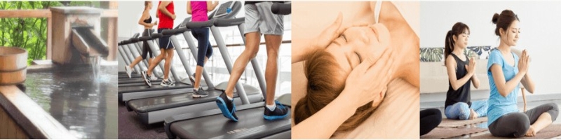 FINC�v���~�A�����T�C�g